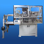 Terminal Insertion Machine detail