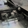machine detail photo