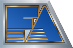 Flexible Automation logo
